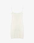 ESSENTIAL LACE JERSEY