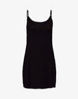 ESSENTIAL LACE JERSEY