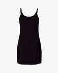 ESSENTIAL LACE JERSEY