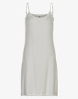 ESSENTIAL LACE JERSEY