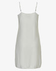 ESSENTIAL LACE JERSEY