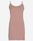 ESSENTIAL LACE JERSEY