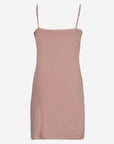 ESSENTIAL LACE JERSEY