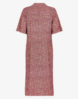 FLORAL MOSS - KleiderNoa Noa