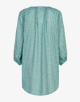 BREEZY VOILE - TunikenNoa Noa