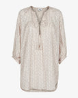 BREEZY VOILE - TunikenNoa Noa
