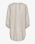 BREEZY VOILE - TunikenNoa Noa