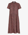 ESSENTIAL FLORAL COTTON