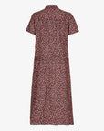 ESSENTIAL FLORAL COTTON