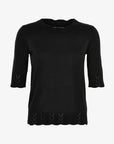 ESSENTIAL COTTON MELANGE