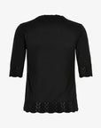 ESSENTIAL COTTON MELANGE