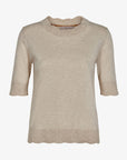 ESSENTIAL COTTON MELANGE