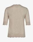 ESSENTIAL COTTON MELANGE