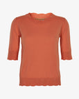 ESSENTIAL COTTON MELANGE