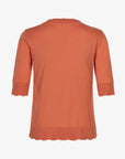 ESSENTIAL COTTON MELANGE