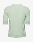 ESSENTIAL COTTON MELANGE