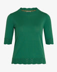 ESSENTIAL COTTON MELANGE