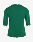 ESSENTIAL COTTON MELANGE