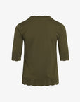 ESSENTIAL COTTON MELANGE