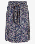 PRINTED JERSEY SKIRT - die RöckeNoa Noa