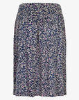PRINTED JERSEY SKIRT - die RöckeNoa Noa