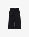ESSENTIAL CRISP COTTON