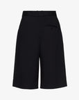 ESSENTIAL CRISP COTTON