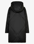 DOWN - OberbekleidungNoa Noa