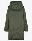 DOWN - OberbekleidungNoa Noa