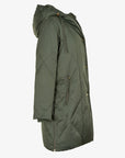 DOWN - OberbekleidungNoa Noa