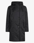 DICTENN DOWN COAT - OberbekleidungNoa Noa