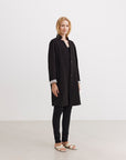 EmmaNN Coat - Short coatsNoa Noa