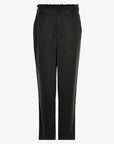 CUPRO PANTS