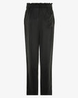 CUPRO PANTS