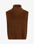 ESSENTIAL WINTER MOHAIR ACCESSORIES