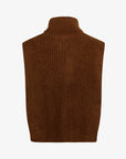 ESSENTIAL WINTER MOHAIR ACCESSORIES