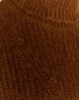 ESSENTIAL WINTER MOHAIR ACCESSORIES