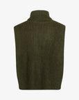ESSENTIAL WINTER MOHAIR ACCESSORIES