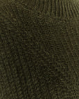 ESSENTIAL WINTER MOHAIR ACCESSORIES
