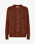 ESSENTIAL MELANGE MOHAIR