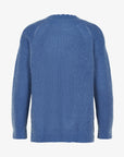 MOHAIR KNIT