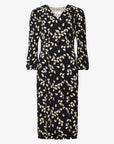 STRETCH VISCOSE