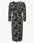 STRETCH VISCOSE