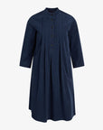 TORINN CORDUROY DRESS - KleiderNoa Noa