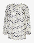 ORGANIC FINE VOILE