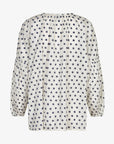 ORGANIC FINE VOILE