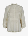 ORGANIC FINE DECO VOILE