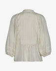 ORGANIC FINE DECO VOILE