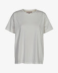 ESSENTIAL ORGANIC COTTON JERSE