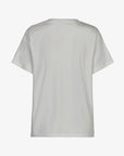 ESSENTIAL ORGANIC COTTON JERSE